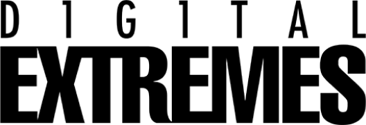 Digital Extremes