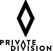 Private Division